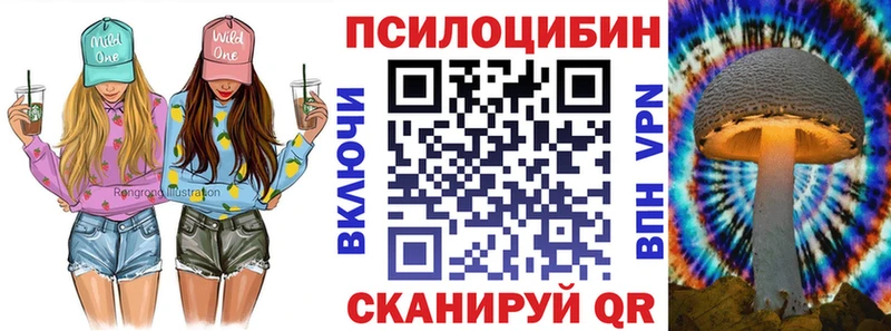 Псилоцибиновые грибы мухоморы  Нерюнгри 